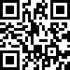 https://isna.ir/xdVH6v