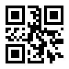 isna.ir/xdRHQF