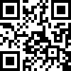 https://isna.ir/xdVHTX