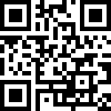 https://isna.ir/xdVSgY