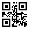 isna.ir/xdDPFY