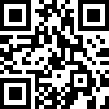 https://isna.ir/xc9tH