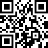 https://isna.ir/xdL5v6