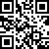 https://isna.ir/xdHCjv
