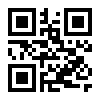 isna.ir/xd2rVb