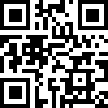 https://isna.ir/x6f8BT