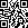 https://isna.ir/xdHxDS