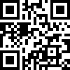 https://isna.ir/xd4Yk4