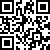 https://isna.ir/xdLRp8
