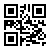 isna.ir/xff9N