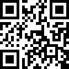https://isna.ir/xdWxNF