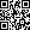 https://isna.ir/xdFmTS
