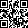 https://isna.ir/xdNX7t