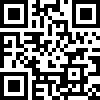 https://isna.ir/xdRBcG