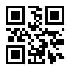 isna.ir/xd2b9f