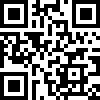 https://isna.ir/xdVYCM