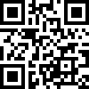 https://isna.ir/xd2Ymc