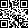 https://isna.ir/xdGXgm