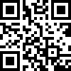 https://isna.ir/xdS46Z