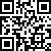https://isna.ir/xcZPBz