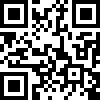 https://isna.ir/xdNnTh