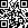 https://isna.ir/xdWnWk