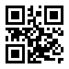 isna.ir/xdWPzX