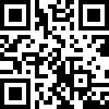 https://isna.ir/xdMXkq
