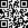 https://isna.ir/xdH4gK