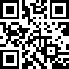 https://isna.ir/xcZSgv