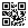 isna.ir/xdTTqf
