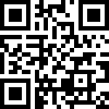 https://isna.ir/xdM8VC