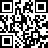 https://isna.ir/xdWVVB