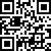https://isna.ir/x87d7G
