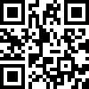 https://isna.ir/xdPHS7