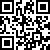 https://isna.ir/xd2jMR