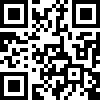https://isna.ir/xdRFw5