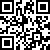 https://isna.ir/xdT6P2