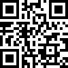 https://isna.ir/xcZDRH