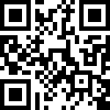 https://isna.ir/xdT36M