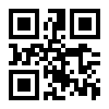 isna.ir/xdTW9T
