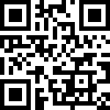 https://isna.ir/xdRNCY