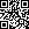 https://isna.ir/xd5LX