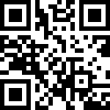 https://isna.ir/xdWQpG