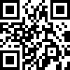 https://isna.ir/xdVPHc