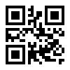 isna.ir/x8B4KZ