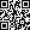 https://isna.ir/xdRfRF
