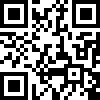 https://isna.ir/xdXmrw
