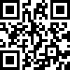 https://isna.ir/xd3QQJ