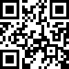 https://isna.ir/xdMY2M